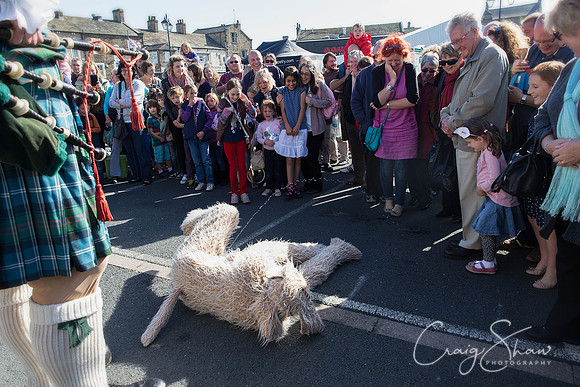 2004_SkiptonPuppetFestival2013_Sunday_bluplanetphoto-Edit