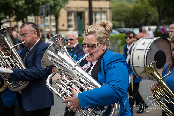 82_TodmordenCarnival2016_craigshawphoto