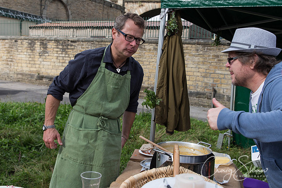 345_TodmordenHarvestFest2013_bluplanetphoto