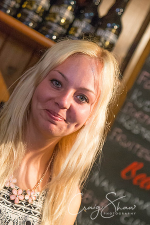1156_Haworth1940s_2014_craigshaw