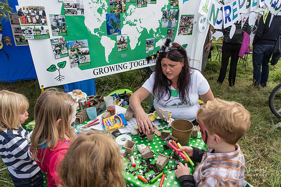 504_TodmordenHarvestFest2013_bluplanetphoto