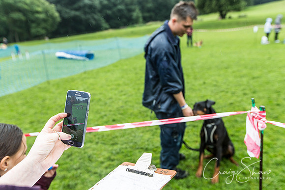 1362_ShibdenDogDayRSPCAHx_bluplanetphoto