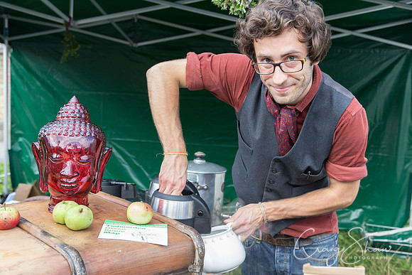 521_TodmordenHarvestFest2013_bluplanetphoto