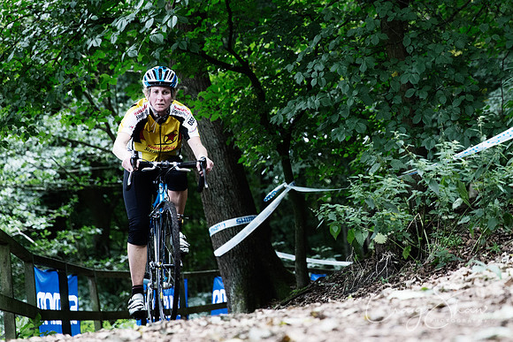 1506_ListerLionCyclocross2013_bluplanetphoto__D8Q5026-Edit