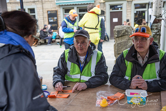 67_duckrace_March2016_craigshawphoto