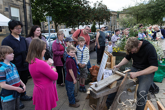 181_TodmordenHarvestFest2013_bluplanetphoto