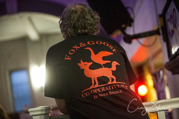 319_HebdenFolkRoots2016_Friday_craigshawphoto