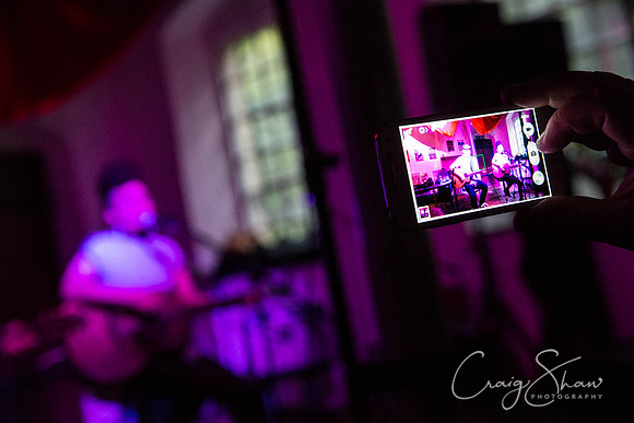 782_hebfolkroots2016_sunday_craigshawphoto