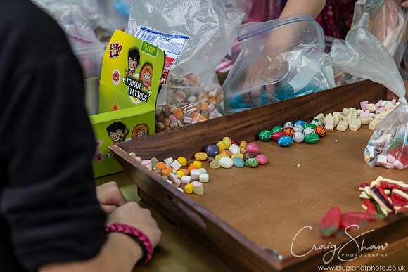 1353_HeptonstallFestival2013_bluplanetphoto__D8Q8624