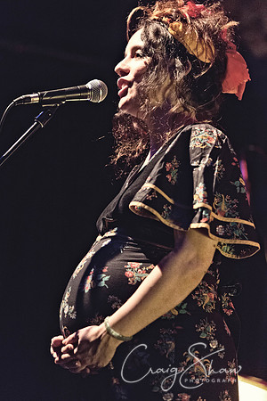 707_KirstyAlmeida+support_TradesClubJan2014_bluplanetphoto