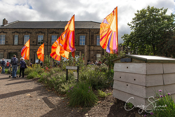 404_TodmordenHarvestFest2013_bluplanetphoto