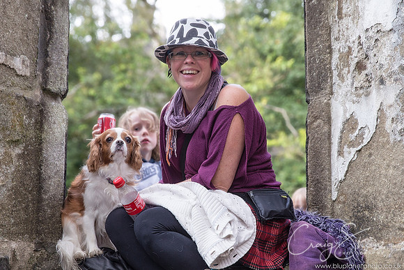 1241_HeptonstallFestival2013_bluplanetphoto__D8Q8513-Edit