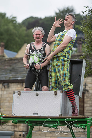 1393_HBAF2016_July2_craigshawphoto