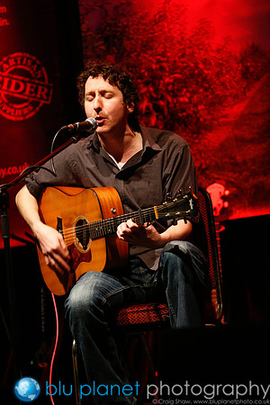 73_saturday_tradesfolkroots2013_bluplanetphoto