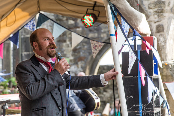 1263_HeptonstallFestival2013_bluplanetphoto__D8Q8534