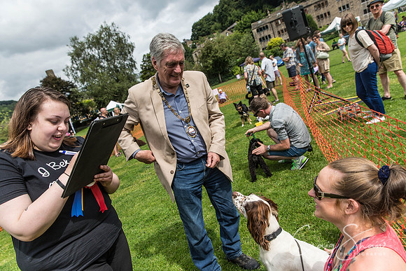 687_HebdenHappyHounds2016_bluplanetphoto