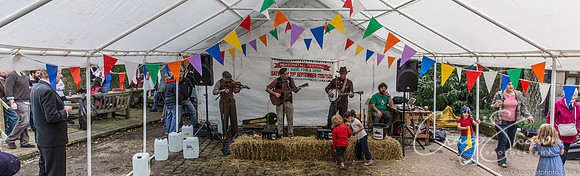 1133_HeptonstallFestival2013_bluplanetphoto__D8Q8405