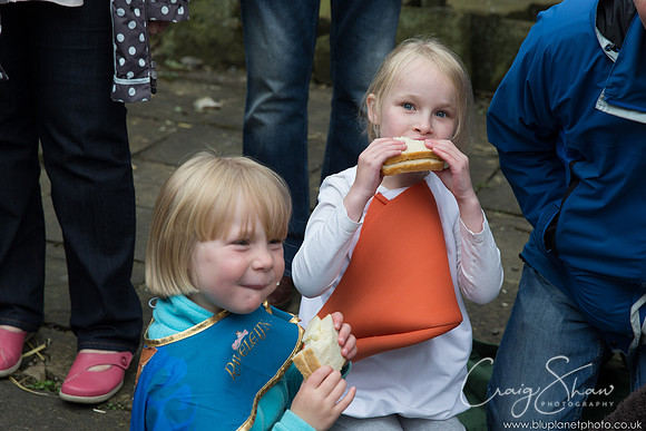 121_HeptonstallFestival2013_bluplanetphoto__D8Q7407