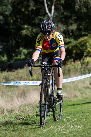 895_ListerLionCyclocross2013_bluplanetphoto__D8Q4574