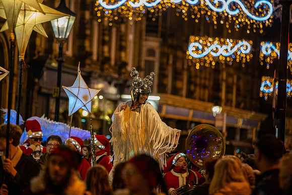 2267_StarlightParadeHx_2024_Cshaw-