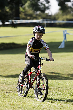 171_ListerLionCyclocross2013_bluplanetphoto__D8Q4110-Edit
