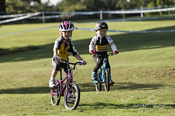 147_ListerLionCyclocross2013_bluplanetphoto__D8Q4090-Edit