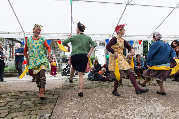 293_HeptonstallFestival2013_bluplanetphoto__D8Q7573