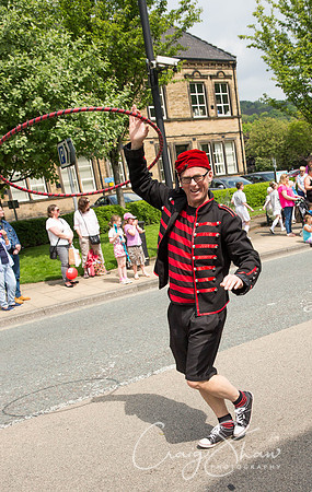 113_TodmordenCarnival2016_craigshawphoto