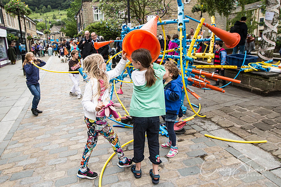 1889_HBAF2016_July2_craigshawphoto