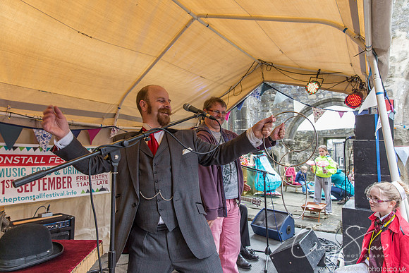 688_HeptonstallFestival2013_bluplanetphoto__D8Q7961