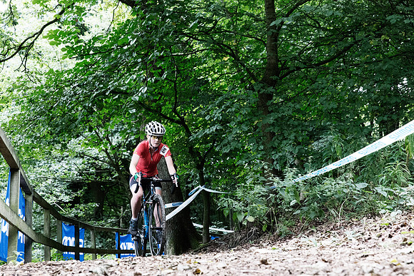 1522_ListerLionCyclocross2013_bluplanetphoto__D8Q5042-Edit