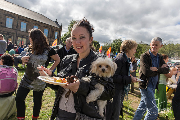 235_TodmordenHarvestFest2013_bluplanetphoto