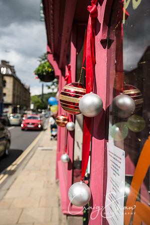 156_HRAX_craigshawphoto