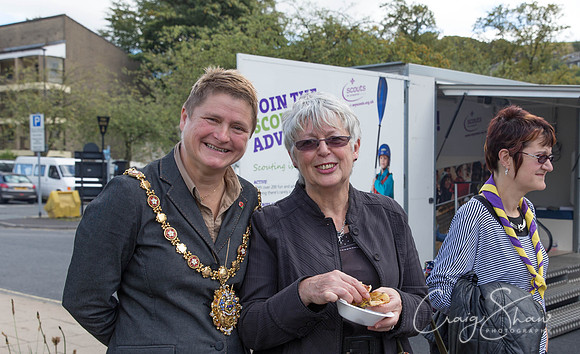 502_TodmordenHarvestFest2013_bluplanetphoto