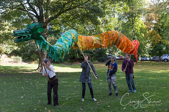 86_SkiptonPuppetFestival2013_Sunday_bluplanetphoto