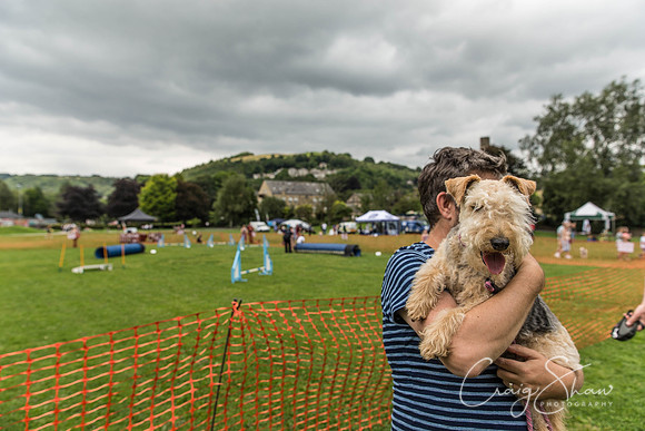 749_HebdenHappyHounds2016_bluplanetphoto