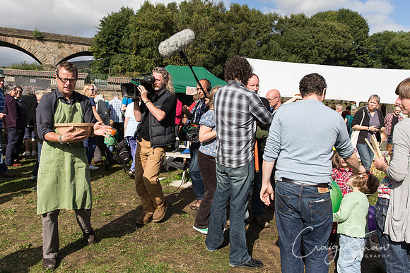 533_TodmordenHarvestFest2013_bluplanetphoto