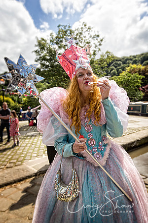 1263_HBAF2016_July3_craigshawphoto