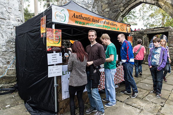 1284_HeptonstallFestival2013_bluplanetphoto__D8Q8555