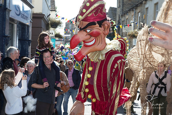1404_SkiptonPuppetFestival2013_Sunday_bluplanetphoto-Edit