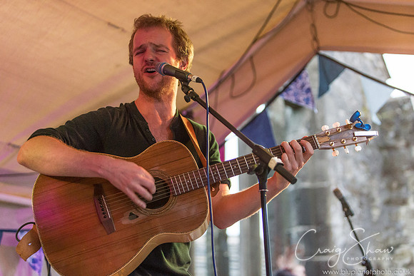 1601_HeptonstallFestival2013_bluplanetphoto__D8Q8870