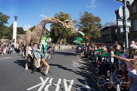 1086_SkiptonPuppetFestival2013_Sunday_bluplanetphoto-Edit