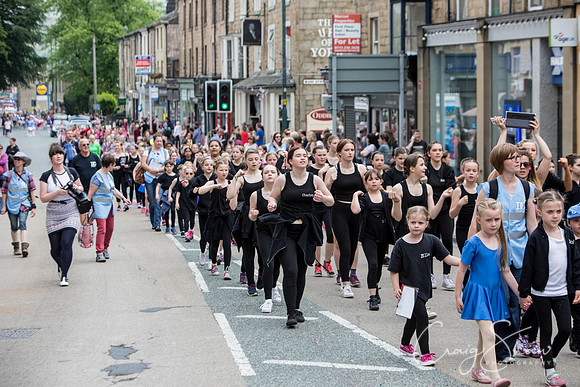 257_TodmordenCarnival2016_craigshawphoto