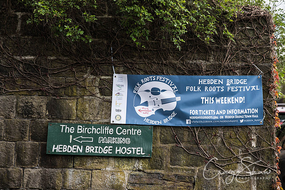 594_hebfolkroots2016_sunday_craigshawphoto