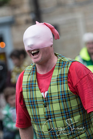 1091_HBAF2016_July2_craigshawphoto