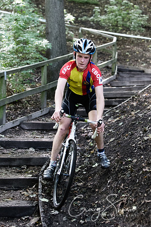 1065_ListerLionCyclocross2013_bluplanetphoto__D8Q4679-Edit