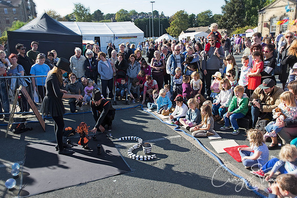 2372_SkiptonPuppetFestival2013_Sunday_bluplanetphoto-Edit