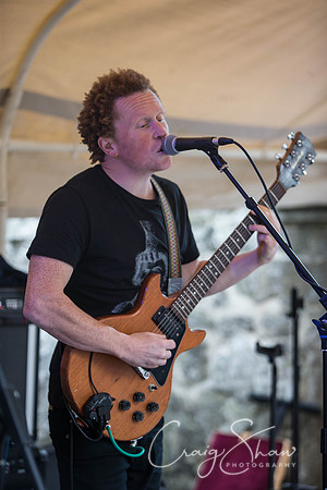 1406_HeptonstallFestival2014_craigshaw