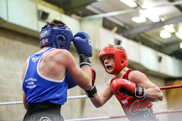 1367_HebdenBoxingClub_6Dec2013_bluplanetphoto
