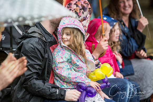465_HBAF2016_July2_craigshawphoto